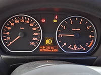 Personenauto, bmw, 120i high executive, 2005 - afbeelding 20 van  56