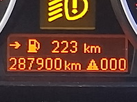 Personenauto, bmw, 120i high executive, 2005 - afbeelding 21 van  56