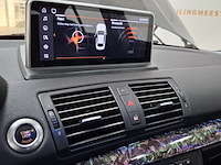 Personenauto, bmw, 120i high executive, 2005 - afbeelding 22 van  56