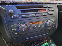 Personenauto, bmw, 120i high executive, 2005 - afbeelding 24 van  56