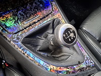 Personenauto, bmw, 120i high executive, 2005 - afbeelding 25 van  56