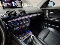 Personenauto, bmw, 120i high executive, 2005 - afbeelding 26 van  56