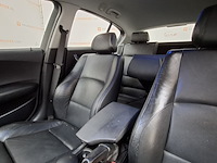 Personenauto, bmw, 120i high executive, 2005 - afbeelding 27 van  56