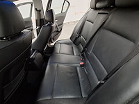 Personenauto, bmw, 120i high executive, 2005 - afbeelding 28 van  56