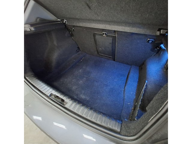 Personenauto, bmw, 120i high executive, 2005 - afbeelding 30 van  56