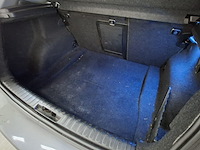 Personenauto, bmw, 120i high executive, 2005 - afbeelding 30 van  56