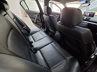 Personenauto, bmw, 120i high executive, 2005 - afbeelding 31 van  56