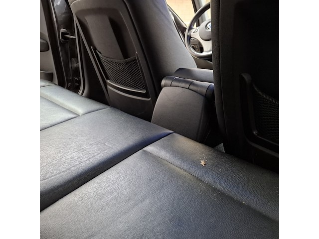 Personenauto, bmw, 120i high executive, 2005 - afbeelding 32 van  56