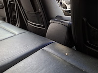 Personenauto, bmw, 120i high executive, 2005 - afbeelding 32 van  56