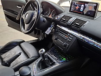 Personenauto, bmw, 120i high executive, 2005 - afbeelding 33 van  56