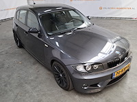 Personenauto, bmw, 120i high executive, 2005 - afbeelding 23 van  56
