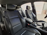 Personenauto, bmw, 120i high executive, 2005 - afbeelding 35 van  56