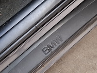 Personenauto, bmw, 120i high executive, 2005 - afbeelding 36 van  56