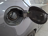 Personenauto, bmw, 120i high executive, 2005 - afbeelding 37 van  56