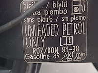 Personenauto, bmw, 120i high executive, 2005 - afbeelding 38 van  56