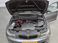 Personenauto, bmw, 120i high executive, 2005 - afbeelding 40 van  56