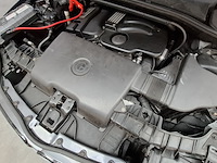 Personenauto, bmw, 120i high executive, 2005 - afbeelding 41 van  56