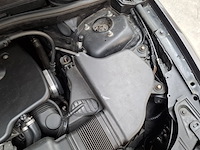 Personenauto, bmw, 120i high executive, 2005 - afbeelding 42 van  56