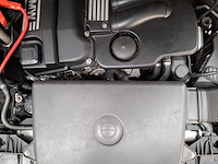 Personenauto, bmw, 120i high executive, 2005 - afbeelding 43 van  56