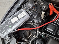 Personenauto, bmw, 120i high executive, 2005 - afbeelding 44 van  56