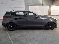 Personenauto, bmw, 120i high executive, 2005 - afbeelding 34 van  56