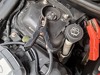 Personenauto, bmw, 120i high executive, 2005 - afbeelding 46 van  56