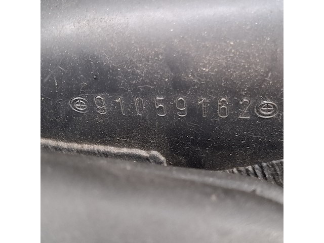 Personenauto, bmw, 120i high executive, 2005 - afbeelding 48 van  56