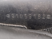 Personenauto, bmw, 120i high executive, 2005 - afbeelding 48 van  56