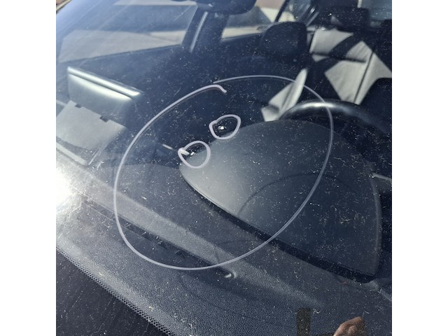 Personenauto, bmw, 120i high executive, 2005 - afbeelding 50 van  56