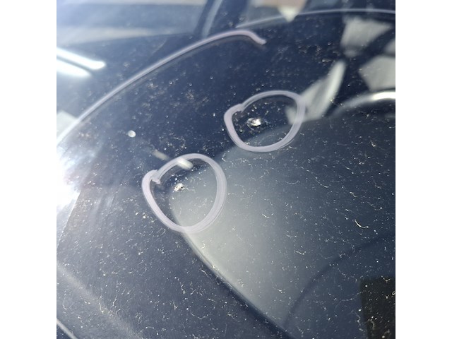 Personenauto, bmw, 120i high executive, 2005 - afbeelding 51 van  56