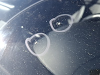 Personenauto, bmw, 120i high executive, 2005 - afbeelding 51 van  56