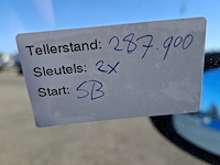 Personenauto, bmw, 120i high executive, 2005 - afbeelding 52 van  56