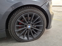 Personenauto, bmw, 120i high executive, 2005 - afbeelding 45 van  56