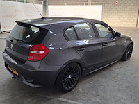 Personenauto, bmw, 120i high executive, 2005 - afbeelding 53 van  56