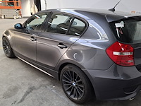 Personenauto, bmw, 120i high executive, 2005 - afbeelding 55 van  56
