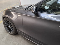 Personenauto, bmw, 120i high executive, 2005 - afbeelding 56 van  56