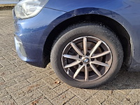 Personenauto, bmw, 2-serie, 218i luxury, 2016 - afbeelding 2 van  47