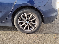 Personenauto, bmw, 2-serie, 218i luxury, 2016 - afbeelding 3 van  47