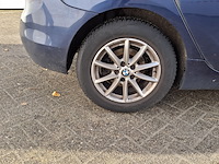 Personenauto, bmw, 2-serie, 218i luxury, 2016 - afbeelding 4 van  47