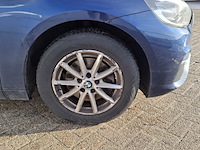 Personenauto, bmw, 2-serie, 218i luxury, 2016 - afbeelding 5 van  47