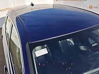 Personenauto, bmw, 2-serie, 218i luxury, 2016 - afbeelding 6 van  47