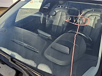 Personenauto, bmw, 2-serie, 218i luxury, 2016 - afbeelding 7 van  47