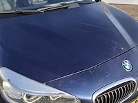 Personenauto, bmw, 2-serie, 218i luxury, 2016 - afbeelding 8 van  47