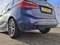Personenauto, bmw, 2-serie, 218i luxury, 2016 - afbeelding 9 van  47