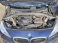 Personenauto, bmw, 2-serie, 218i luxury, 2016 - afbeelding 10 van  47