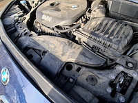 Personenauto, bmw, 2-serie, 218i luxury, 2016 - afbeelding 11 van  47