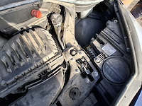 Personenauto, bmw, 2-serie, 218i luxury, 2016 - afbeelding 13 van  47