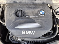 Personenauto, bmw, 2-serie, 218i luxury, 2016 - afbeelding 14 van  47