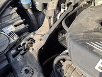 Personenauto, bmw, 2-serie, 218i luxury, 2016 - afbeelding 15 van  47