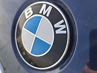 Personenauto, bmw, 2-serie, 218i luxury, 2016 - afbeelding 16 van  47